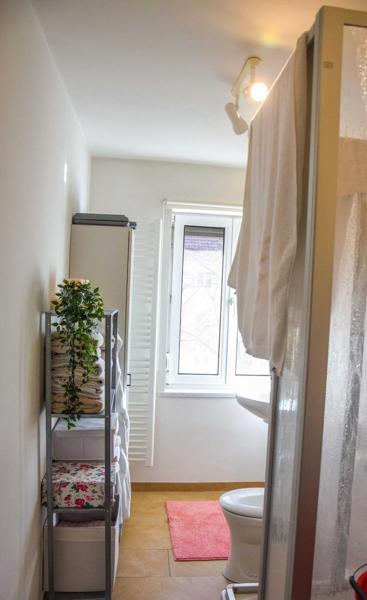 Apartment Passau A - Parken, Stilvoll, Modern & Cozy Im Zentrum Von Passau Exteriör bild